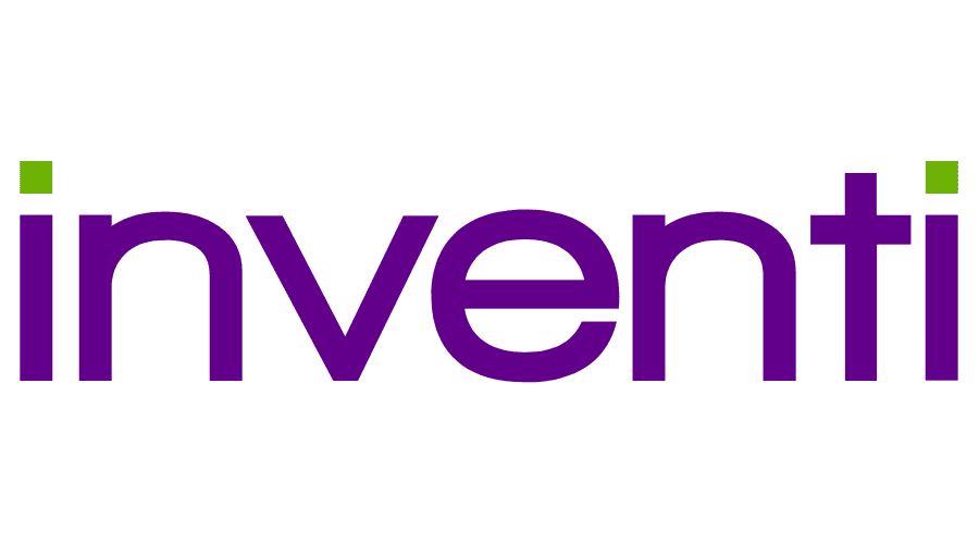 Inventi logo