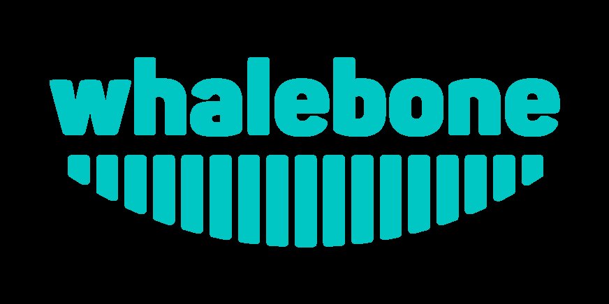 whalebone-logo_872